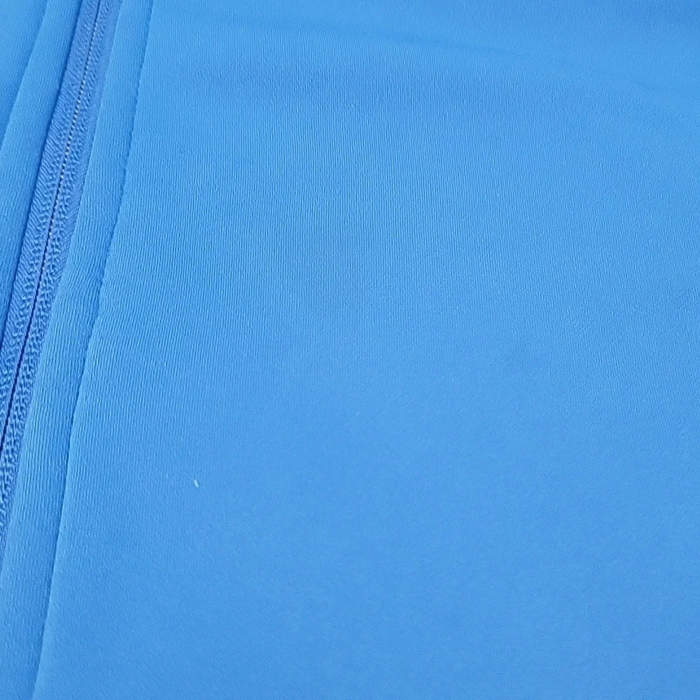 The North Face Jacket - Picture 4 of 7